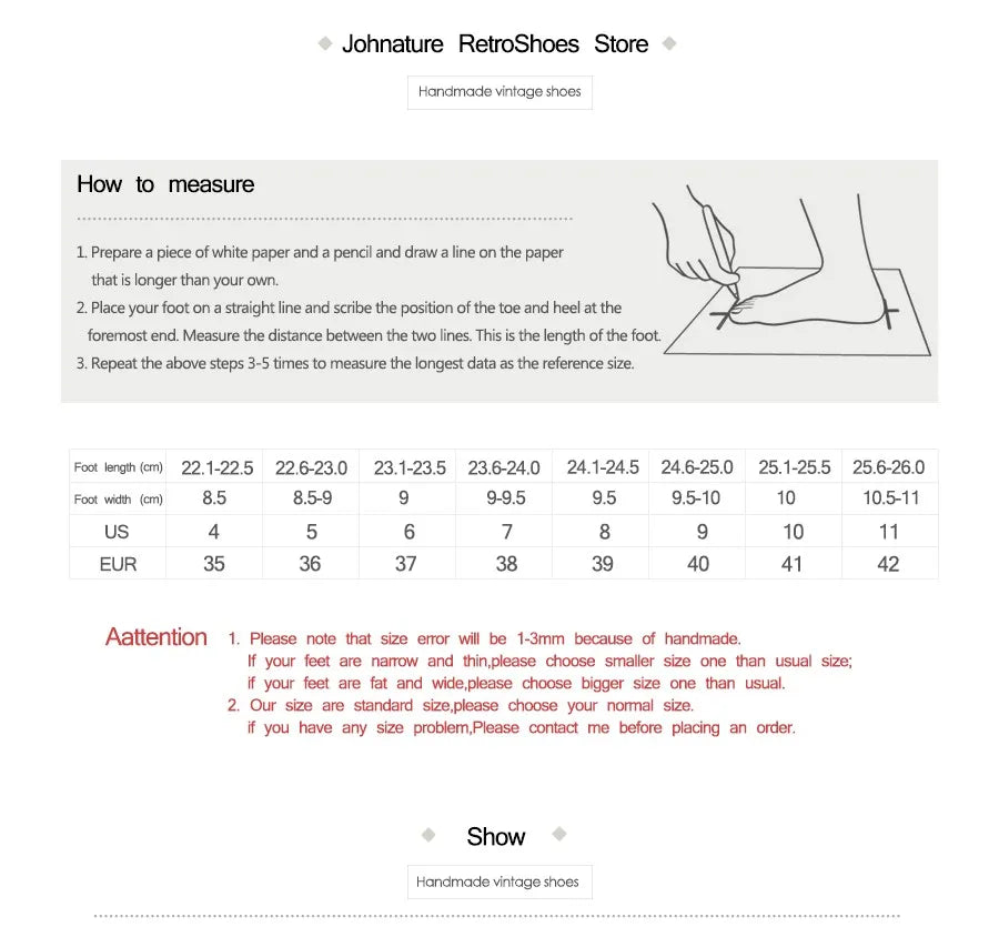 Johnature Women Slippers Summer 2024 New Slides Embroider Flat With Women Shoes Retro Flower Handmade Concise Ladies Slippers