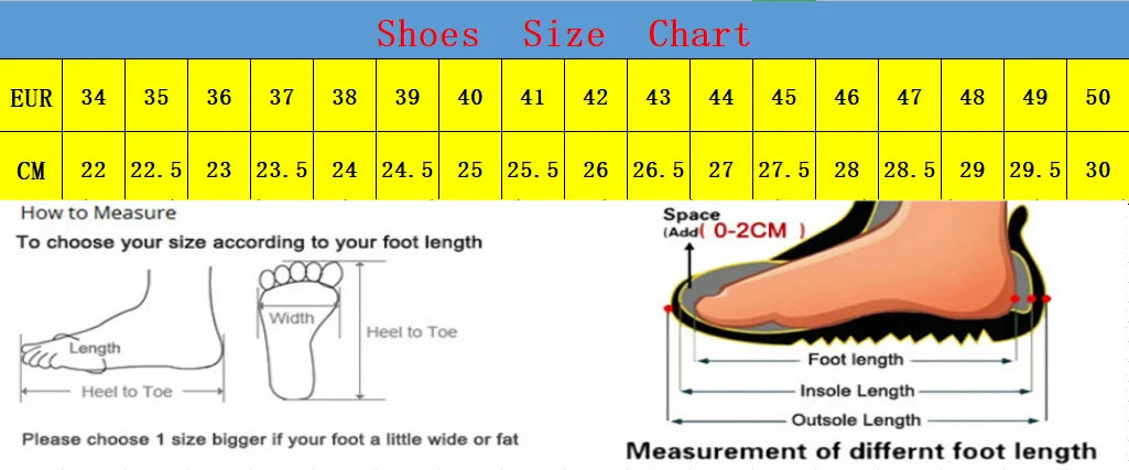 Women High Heel Sandals Summer Casual Female Shoes Woman Square Heel Open Toe Ankle Strap Ladies Sandalias Wedge Shoe 2022 New