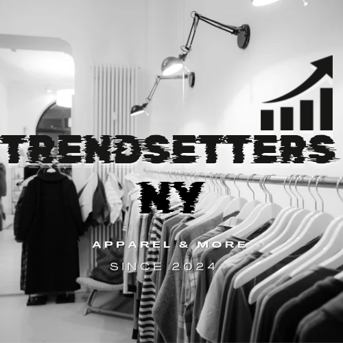 TrendSetters NY